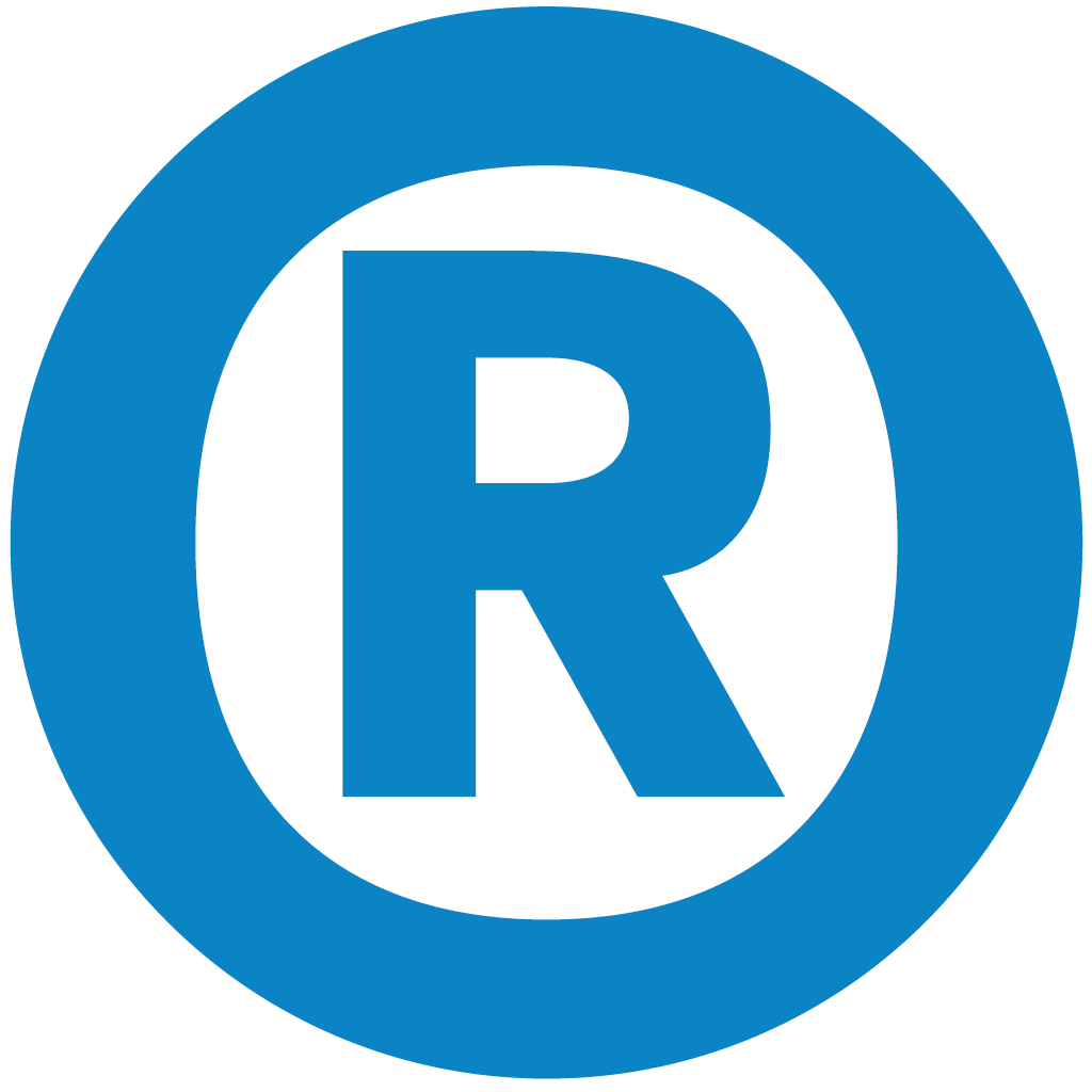 Robert Jacobi Shield Favicon
